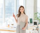 イメージに合わせたオリジナルAI画像を制作します 人と被りたくない、撮影する時間やお金はない、そんなあなたに イメージ9