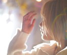 お子様の写真、カップル写真撮ります どこよりもお安く納得のいく撮影を行います！！ イメージ4
