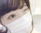 なんでも悩みや愚痴を聞きます！ イメージ1