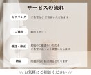 シンプルなのに目を惹くサムネ制作します YouTube｜サムネ｜１枚2,000円 イメージ5