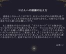 ご両親への感謝の伝え方をお伝えします ご両親が喜ぶ感謝の伝え方をを教えます（亡くなった方もOK） イメージ2