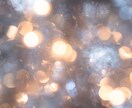 あなたのメンタルブロック解放します 恋愛/対人関係/仕事/お金/生きづらさなどのブロック解放♡ イメージ9