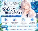 MT4・MT5のEA・ツール導入をサポートします 自分のPCにEAを入れたい方向け｜初心者さん歓迎 イメージ4