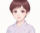 落語を趣味にしたい方、素人落語家がサポートします プロじゃない。だからこそわかる。素人の体験ベースのアドバイス イメージ4