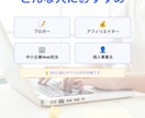 SEO対策の質問に何度でも答えます LLMOや外部対策・内部対策・被リンクまで相談 イメージ11
