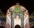 出張撮影！様々なシーンに合わせた写真撮影をします カメラマンが欲しい特別なシーンに応えます イメージ3
