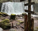 あなただけの東北旅行のベストなプランを作ります 東北6県を実際に巡った本人が最高の旅をご提案します！ イメージ5