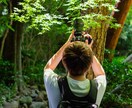 あなたの希望する写真を撮ります 実際にその場にいるような写真を撮ります！ イメージ7