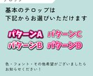 Vtuber◎ゲーム実況動画・ショートの編集します 最高再生数435万回再生突破！！イメージに合わせて編集 イメージ2