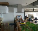 合宿や研修で使えるスペース・ホテルを一緒に探します ITベンチャー代表がこっそり教える、秘密の合宿所リスト！ イメージ3