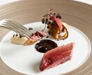 美味しそうに見える料理の撮影をします 売上アップにつながるかも！？700件以上の撮影実績有り イメージ8