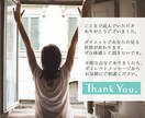 運動なしで8kg痩せた私が1ヶ月間サポートします 実績3件達成まであなたのダイエットを最低価格でサポートします イメージ10