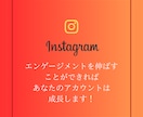 インスタグラムのエンゲージメント率をアップします インスタグラムのいいね、コメント、View、フォロワー増★ イメージ3