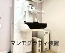 乳がん検診の選び方、教えます マンモグラフィー？マンモエコーどっちが良いの？ イメージ3