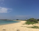あなたのこれまでの悩みに耳を傾け伺います 3万人の方々と向かい合い寄り添い、導いてきた実績。 イメージ1