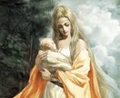 あなたの言いたい言葉、伝えたい気持ちを傾聴します あのひとに。あの時に。言えなかった言葉を傾聴して心を晴れに！ イメージ1
