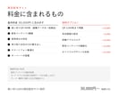 使い切りQRの限定配布サイトを制作します 一度使うと他の人は開けない、配った人だけのQR イメージ3