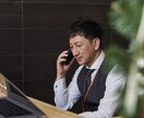 住宅ローン特化したプロFP・住宅ローン相談のります 相談実績1200件/住宅営業×プロFPがローン相談をサポート イメージ1