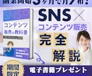 Canvaで簡単！伝わるデザイン作成します 忙しい事業者向け｜早く・安く・見栄え良く イメージ9