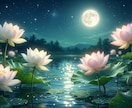 あの人の気持ち♥今どう思ってる？✿想いを紐解きます 不安な恋に揺れるあなたへ✿彼の本音♥心恋リーディング⏾⋆.˚ イメージ4
