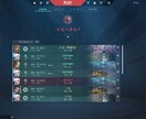 VALORANTのコーチングをします 根本からゲームを理解して試合に勝つ喜びを得ましょう！ イメージ1