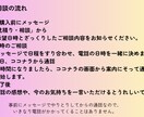 子どもへのイライラ、不安など短時間でもお聴きします 学童支援員としての経験を生かした子育て相談・対話 イメージ4