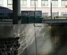 SNS映えする写真に仕上げます 一枚一枚丁寧にレタッチし、写真の魅力を最大限引き出します！ イメージ8