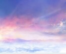 1分でも♡挨拶のみ10秒でも♡ちょこっ～と聞きます オールOK/疲れた/落ち込み/愚痴/自慢/孤独/秘密話/恋愛 イメージ6