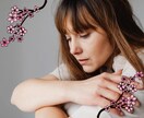 女心がわからない、あなたのお話聴きます ⭐感情の浮き沈みが激しくてついていけない。そこで終わらないで イメージ6