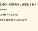 シーンに合った分かりやすいプレゼン資料を作ります プレゼン資料はシンプルに。でも分かりやすいプレゼン資料を イメージ9