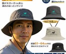 楽天・Amazon商品画像７枚作成ます 売れる構成で楽天・Amazon商品ページ用画像を制作します。 イメージ3