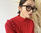 現役美容師がトータルでサポート⭐︎します 現役美容師だからこそ出来るトータルでの似合わせサポート！ イメージ3