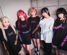 シルク印刷にてオリジナルTシャツ制作承ります 製版代無料なので印刷代のみで対応してます！ イメージ1