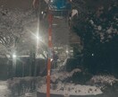 男女の恋の悩みをアドバイスします 恋でのストレスなんてあっという間に解決!! イメージ1