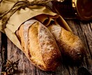 愛知県料理撮影に特化したカメラマンが撮影します 名古屋から、全国へ。 商品の価値を伝える、確かな商品写真。 イメージ7