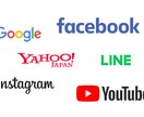 WEBマーケティングの課題解決、お手伝いします 日系の広告代理店⇒外資系の広告コンサル経験あり イメージ1