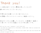 Tableauであなたのデータを見やすくします 看護師がTableauのダッシュボードを作ります！ イメージ10