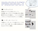 2週間分の着回しコーディネート提案します あたなの生活に寄り添ったパーソナルコーデが好評！ イメージ2