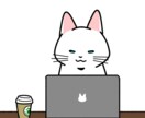 kintoneによる管理代行承ります 煩わしいkintoneの管理更新作業、丸投げしてください！ イメージ1