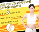１０００円でバナー・ヘッダー画像作成し致します 低価格で心に響く画像をお届けします イメージ6