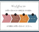 写真家用｜高品質ポートフォリオを5万円で制作します 大きな初期投資なし。写真とプロフィールだけで、最短3日公開。 イメージ3