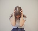 子育て認定講師があなたの「苦しい」を解消します 癇癪イヤイヤ、もう悩まない子育てへ イメージ4