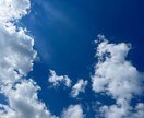 霊視で経営コンサルティング致します 霊視を使った経営コンサル致します イメージ1