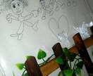 子育て思春期の反抗何でも話して下さい、力になります 赤ちゃんや幼少期の困った、中高生の口答えに悩むあなたへ イメージ1