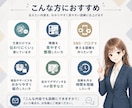 SNS・商品紹介の図解をChatGPTで作成します 文章や情報を整理して、ひと目で伝わる図解画像に仕上げます イメージ6