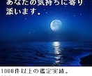 学生・就職活動生を応援いたします 学生・就職活動生の方未来への応援をいたします。通常よりもお得 イメージ1