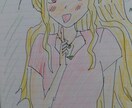 イラスト売ります お絵描きくらぶPGNダウンロード イメージ4