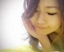 お話しなんでも聞きます 誰でもいいし話聞いてほしいと思っているあなた イメージ1