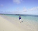 本当は自分はどうしたいの？できる限り寄り添います 今までにないリーディング✨輝ける未来へ導く為のアドバイス イメージ1