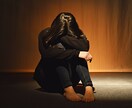 人間関係でお悩みの方タロットで視ます 辛い胸の内お聞かせください。お相手の本心からアドバイスします イメージ2